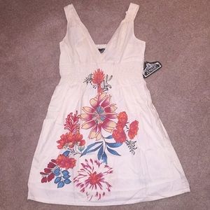 Light, Summer Dress - Large